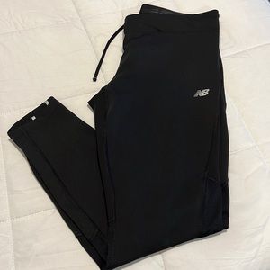 New Balance Workout Leggings
